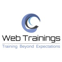 Web Trainings - Digital Marketing Training Academy logo, Web Trainings - Digital Marketing Training Academy contact details