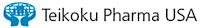 Teikoku Pharma USA logo, Teikoku Pharma USA contact details