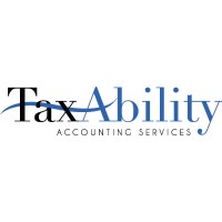 Taxability Accounting Services logo, Taxability Accounting Services contact details