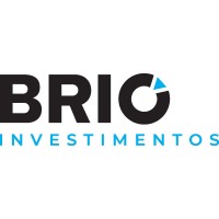 Brio Investimentos logo, Brio Investimentos contact details