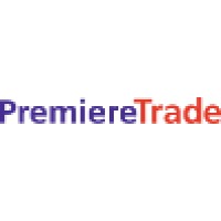 PremiereTrade logo, PremiereTrade contact details