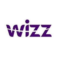 Wizz logo, Wizz contact details