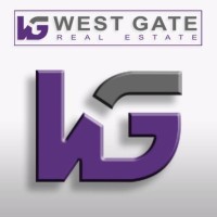 West Gate Real Estate logo, West Gate Real Estate contact details