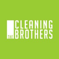 The Cleaning Brothers, LLC logo, The Cleaning Brothers, LLC contact details