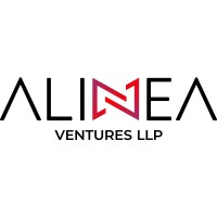 ALINEA logo, ALINEA contact details