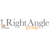 Right Angle Group logo, Right Angle Group contact details