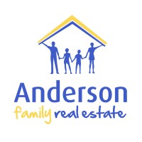 Anderson Family Real Estate logo, Anderson Family Real Estate contact details