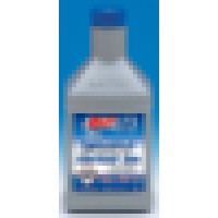 Amsoil Synthetic Lubricants logo, Amsoil Synthetic Lubricants contact details