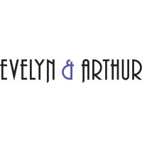 Evelyn & Arthur logo, Evelyn & Arthur contact details