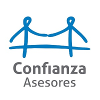 CONFIANZA ASESORES logo, CONFIANZA ASESORES contact details