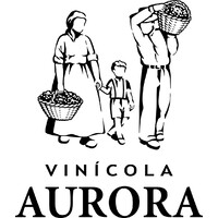 Vinícola Aurora logo, Vinícola Aurora contact details