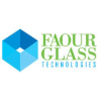 Faour Glass Technologies logo, Faour Glass Technologies contact details