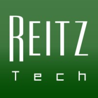 Reitz Tech logo, Reitz Tech contact details