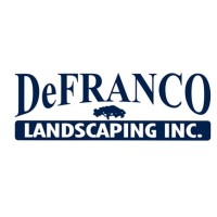 DeFranco Landscaping, Inc. logo, DeFranco Landscaping, Inc. contact details