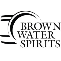 Brown Water Spirits logo, Brown Water Spirits contact details