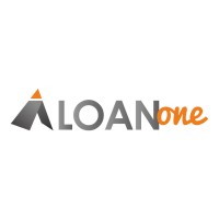 LoanOne Pty Ltd logo, LoanOne Pty Ltd contact details