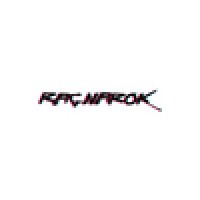 Ragnarok Gamefi logo, Ragnarok Gamefi contact details