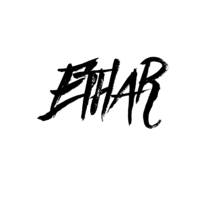 Ethar Entreprise logo, Ethar Entreprise contact details