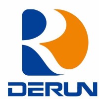 Derun Magic sponge logo, Derun Magic sponge contact details