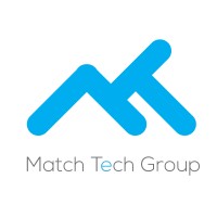 Match Tech Group logo, Match Tech Group contact details