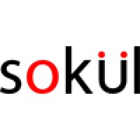 Sokul - Design & Manufacturing logo, Sokul - Design & Manufacturing contact details