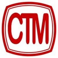 PT Cahaya Teknindo Majumandiri logo, PT Cahaya Teknindo Majumandiri contact details