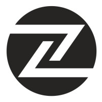 Zenesis Corp logo, Zenesis Corp contact details