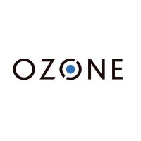 Ozone Labs logo, Ozone Labs contact details