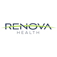 Renova PCA logo, Renova PCA contact details