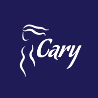 Cary OBGYN logo, Cary OBGYN contact details