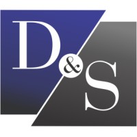 Dumas and Sanclemente Law, PLLC logo, Dumas and Sanclemente Law, PLLC contact details