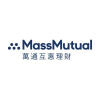 MassMutual NYC logo, MassMutual NYC contact details