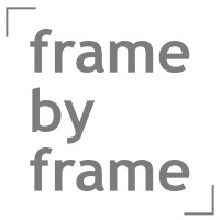 Frame by Frame Pictures Pte Ltd logo, Frame by Frame Pictures Pte Ltd contact details