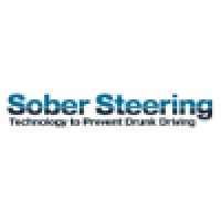 Sober Steering logo, Sober Steering contact details