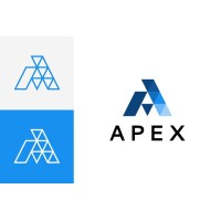 Apex Management Group logo, Apex Management Group contact details