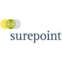 SurePoint Advisors logo, SurePoint Advisors contact details