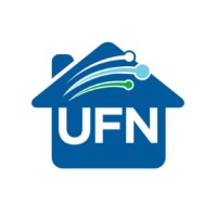 Upstate Fiber Networks logo, Upstate Fiber Networks contact details