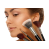 Lanfung Cosmetic Products Co., Ltd logo, Lanfung Cosmetic Products Co., Ltd contact details