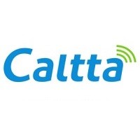 Caltta Technologies logo, Caltta Technologies contact details