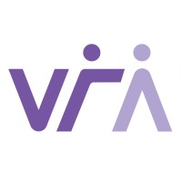 Vocational Rehabilitation Association logo, Vocational Rehabilitation Association contact details