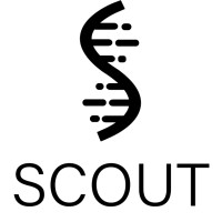 Scout | Biotech, Pharma & Life Science Recruiting logo, Scout | Biotech, Pharma & Life Science Recruiting contact details