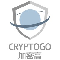 CryptoGo Tech logo, CryptoGo Tech contact details