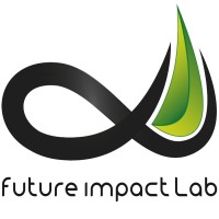 Future Impact Lab Limited logo, Future Impact Lab Limited contact details