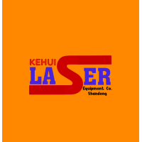 Shandong Kehui Laser Equipment山东科绘激光设备有限公司 logo, Shandong Kehui Laser Equipment山东科绘激光设备有限公司 contact details