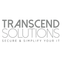 Transcend Solutions Pte Ltd logo, Transcend Solutions Pte Ltd contact details