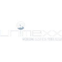 Unimexx Infra Ltd logo, Unimexx Infra Ltd contact details