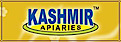 Kashmir Apiaries Group logo, Kashmir Apiaries Group contact details