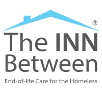 The INN Between Salt Lake City logo, The INN Between Salt Lake City contact details