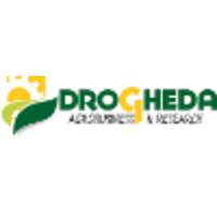 Drogheda Agrobussines & Research, S.L. logo, Drogheda Agrobussines & Research, S.L. contact details