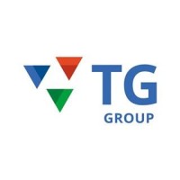 PT. TAURUS GEMILANG GROUP logo, PT. TAURUS GEMILANG GROUP contact details